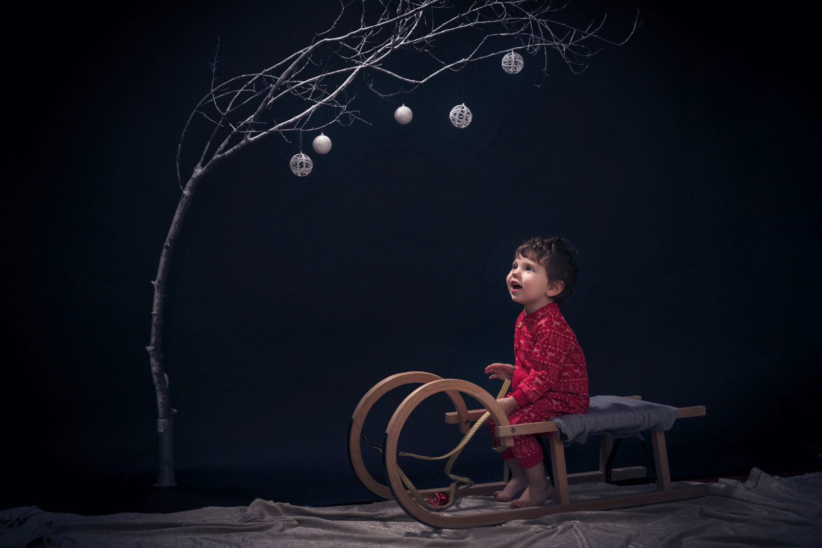 Sesiune foto Craciun Mihai si Tudor 0158 copy